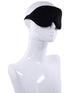 BLACKOUT BLINDFOLD